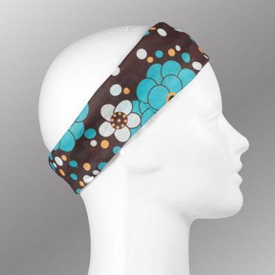 Sports Headband