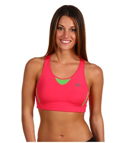 Adidas Racer Bra