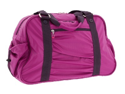 Oakley Gym Bag