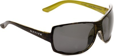 Sporty Sunglasses