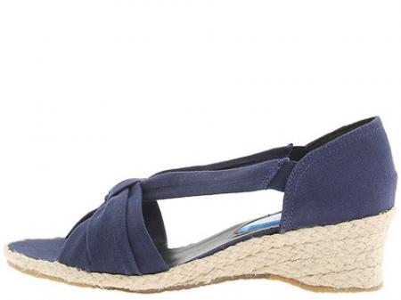 Fitzwell Fannie Wedges