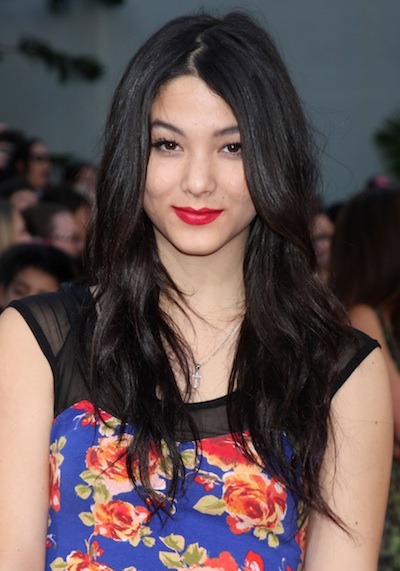 Fivel Stewart