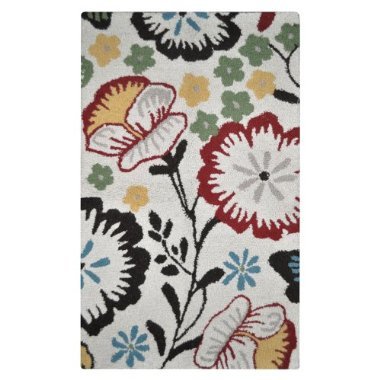 floral_target_rug.jpg
