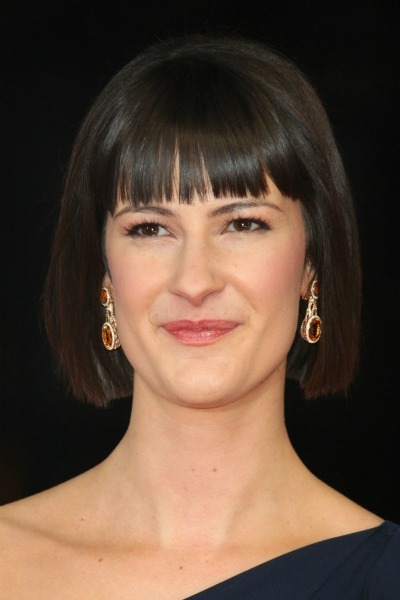 Francesca Gardiner