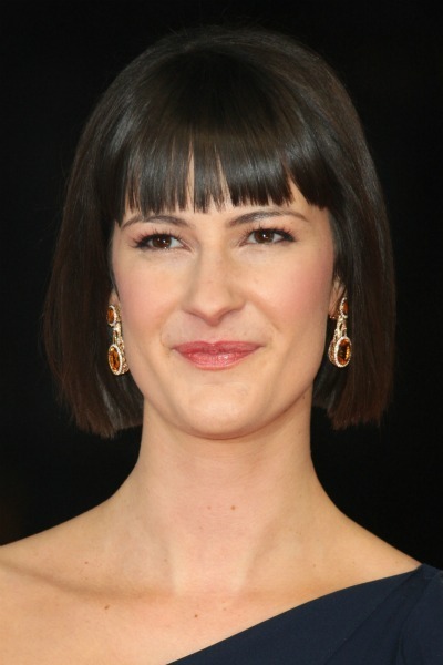 Francesca Gardiner