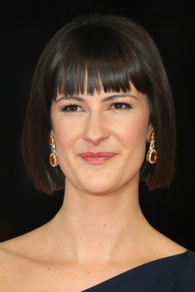 Francesca Gardiner