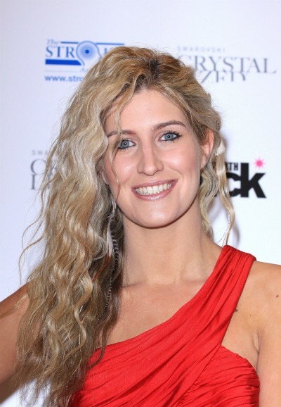 Francesca Hull