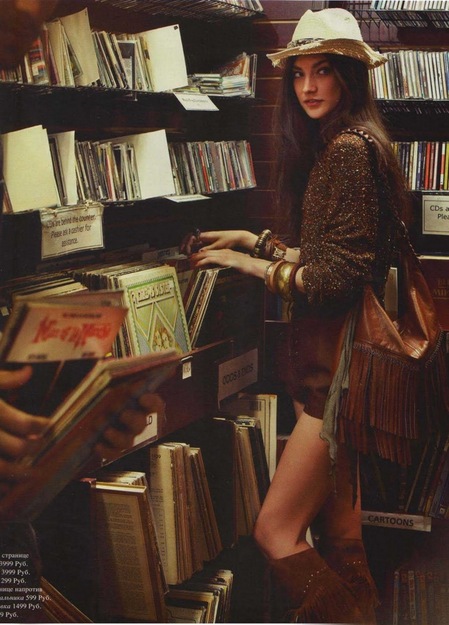 fringed_bag_h_m_copy.jpg