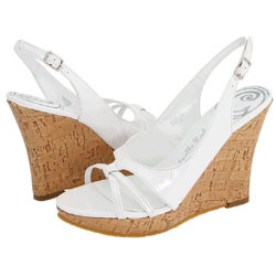 Gabriella Rocha Judit Wedge