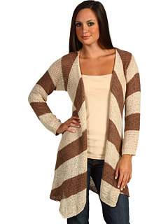 Gabriella Rocha Kaisa Knit Sweater