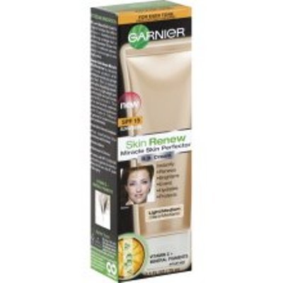 Garnier Skin Renew 