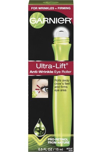 Eye Serum