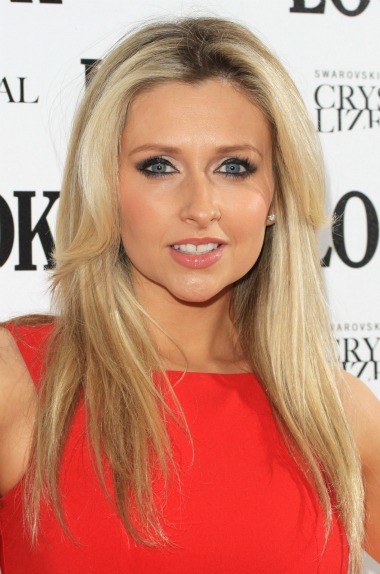 Gemma Merna