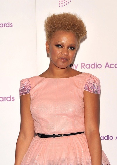 Gemma Cairney