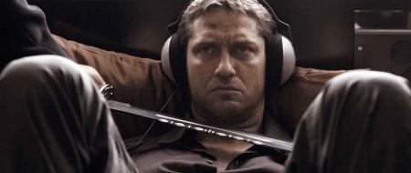 RocknRolla still