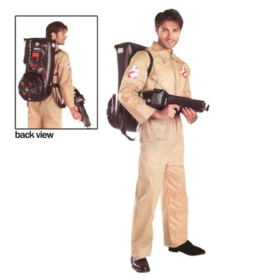 Ghostbusters™ Costume