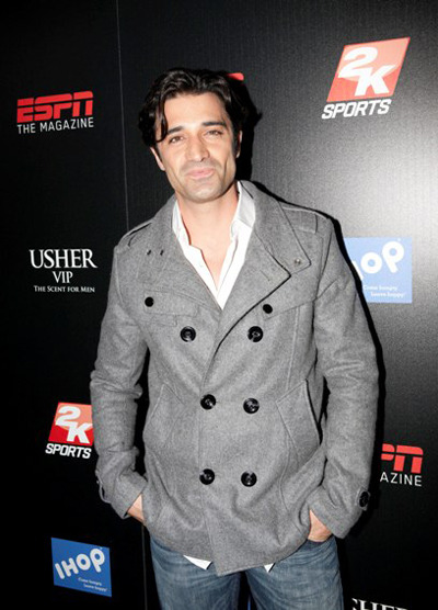  Celebrity Dads on Gilles Marini   Best Dressed Celebrity Dads