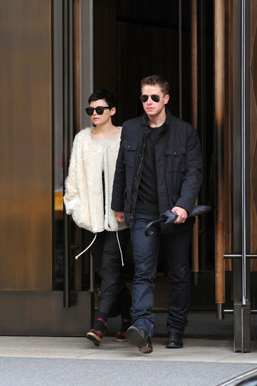 Ginnifer Goodwin