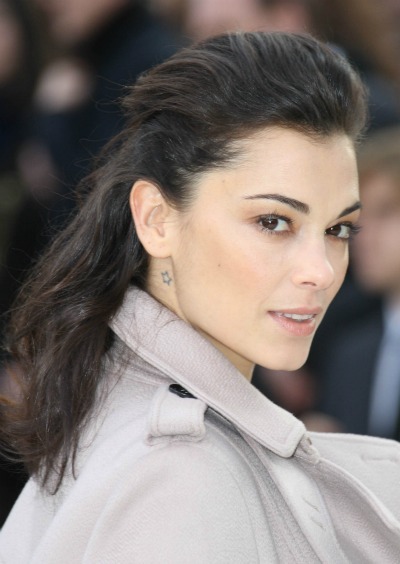 Giorgia Surina