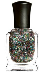 Glitter