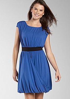 31 Cute Spring Dresses Under $100: Fashion: glamour.com