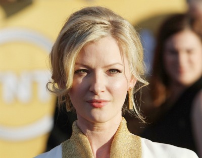 Gretchen Mol