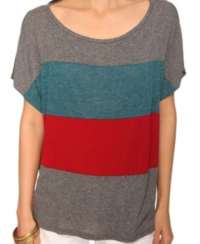 Casual Shirt