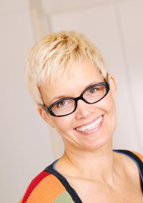 Short Pixie Haircuts for Women Over 40 Short Pixie Haircuts for Women Over 40