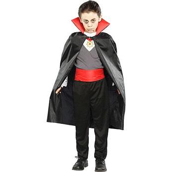 Halloween Costumes Vampire on Halloween Costume Classic Vampire Jpg