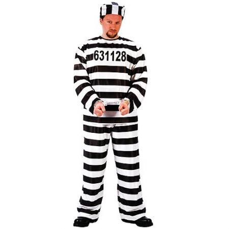 Jailbird+halloween+costume