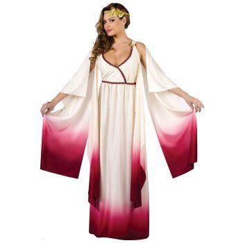 Halloween Food Names