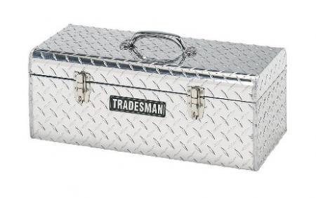 Tool Box
