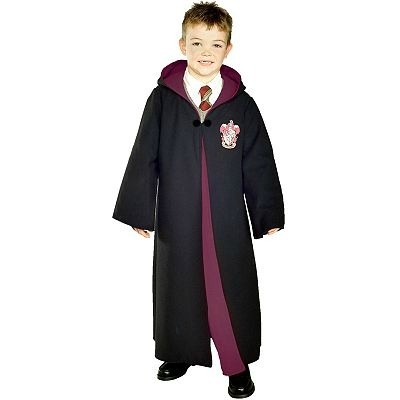 Harry Potter™ Gryffindor Robe