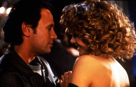 When Harry Met Sally
