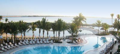 Hawks Cay Island Resort - Florida - Activities