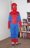 Spider man