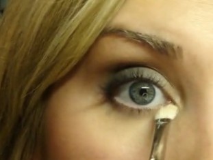  Step 6: Apply highlighter