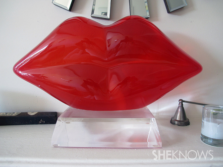 Lips