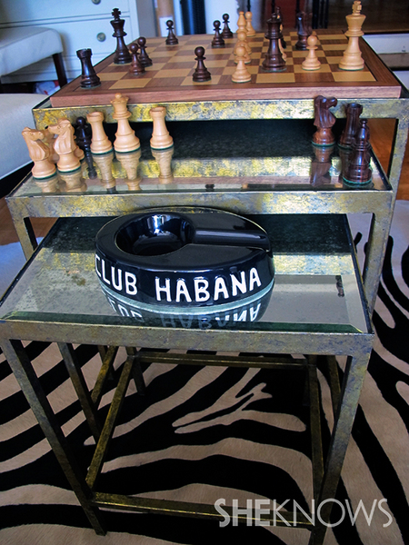 Chess