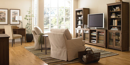 Home Cinema