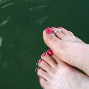Hot Pink