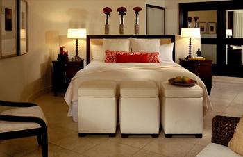 Mayfair Hotel &amp; Spa