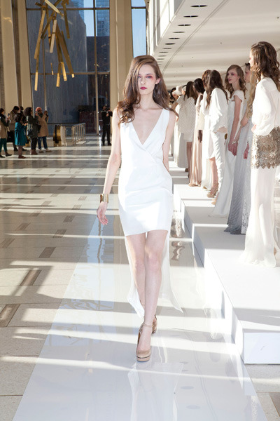 Whiter than sin