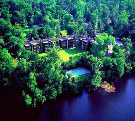 South Carolina