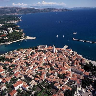Croatia