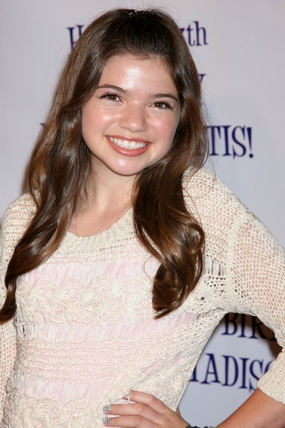 Jadin Gould