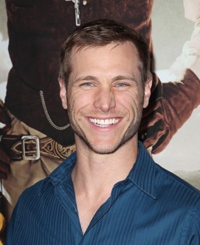 Top Reality TV Bachelors: Jake Pavelka