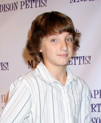  Short Hairstyles on Jake Short   Kids Hairstyles