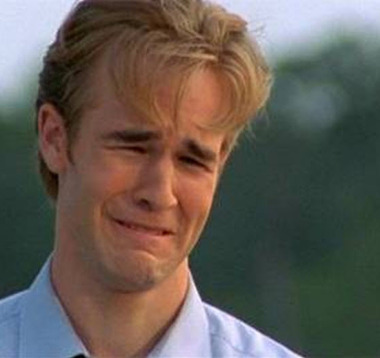 james_van_der_beek_cry.jpg