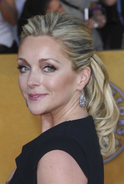 Jane Krakowski